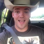 Profile Picture of Nicholas D Jeremiah (@nichodemi1) on Instagram