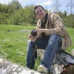 Profile Picture of Anders Olsson (@andersfotar) on Instagram