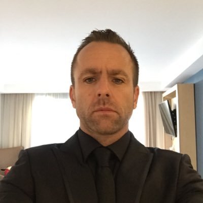 Profile Picture of Jonathan Hoyle (@jaayho) on Twitter