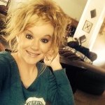 Profile Picture of Ashlea Wade (@ashlea664) on Instagram