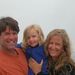 Profile Picture of Elizabeth Soderstrom (@elizabeths3184) on Pinterest