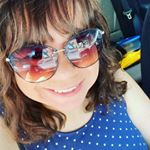 Profile Picture of Diane Santana (@littlelatina) on Instagram