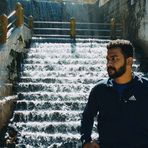 Profile Picture of Vikram Pai (@vikram.pai.334) on Facebook