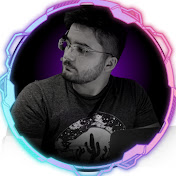 Profile Picture of Paulo Borges - Tech Todo Dia (@pauloborges-tech) on Youtube