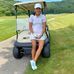 Profile Picture of Amber Nguyen (@amber.nguyen.545849) on Facebook