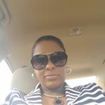 Profile Picture of Arielle Royal Polycarpe (@arielleroyalpolycarpe) on Instagram