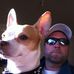 Profile Picture of Craig Steven McDowell (@craig.s.mcdowell.1) on Facebook