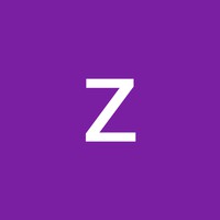 Profile Picture of Zachery Bochacki (@zachery-bochacki-1) on Quora