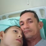 Profile Picture of Eliesio Galvão (@eliesio.galvao.7) on Facebook