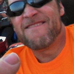 Profile Picture of Derek Ott (@derekott68) on Twitter