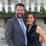 Profile Picture of Melanie Monasterio McKeefry (@melaniemonasteriomckeefry) on Instagram