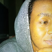 Shueib Jovial - Youtube Profile Picture of Shueib Jovial (@shueibjovial1296) on Youtube