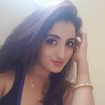 Profile Picture of किरन (@kiran__mishra24) on Instagram
