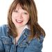 Profile Picture of Joanne Beaton Royal LePage Team Realty (@beaton0789) on Pinterest