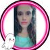Profile Picture of Beth WatsonWhittington (@beth.whittington.7393) on Facebook