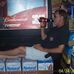 Profile Picture of Stanley Neal (@stanley.neal.3517) on Facebook