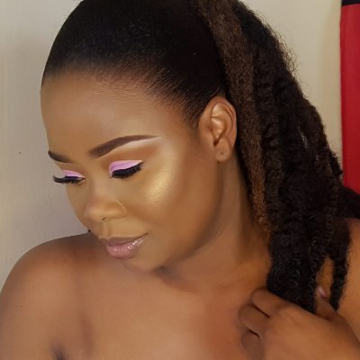 Profile Picture of Nubian Nefe (@NubianNefe) on Twitter