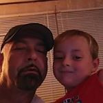 Profile Picture of Tony Hoskins (@hoskins7467) on Instagram