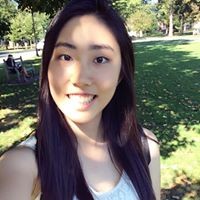 Profile Picture of Fay Chen (@fay-chen-11) on Quora