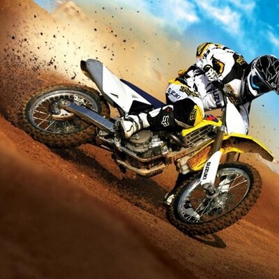 Profile Picture of Sebastian Belfiore (@sebastianbelfi1) on Twitter