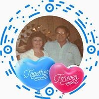 Profile Picture of Barbara Jackson (@barbara-jackson-82) on Quora