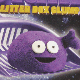 Profile Picture of Max Puga (@JMaxPuga) on Twitter