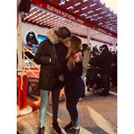 Profile Picture of 75016📍🇩🇿🇫🇷 (@steve_allen15) on Instagram