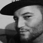 Profile Picture of Daniel Spagnolo (@sanjo_danjo_) on Instagram