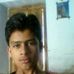 Profile Picture of Bhagwatsingh Nandia (@bhagwatsingh.nandia) on Facebook