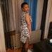 Profile Picture of Lisa Shay (@lisa.shay.180) on Facebook