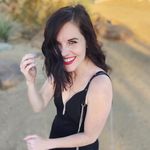 Profile Picture of Colleen Dunn (@colleenadunn) on Instagram