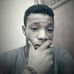 Profile Picture of Emmanuelson Joseph (@emmanuelson.joseph.56) on Facebook