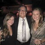 Profile Picture of Barry Calef (@barrycalef) on Instagram