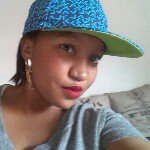 Profile Picture of Mandisa mpho Dweba (@ndisa_love) on Instagram