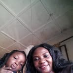 Profile Picture of Atim Bassey (@Atim-Bassey) on Facebook