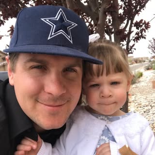 Profile Picture of Michael craycraft (@craycraft_michael) on Instagram