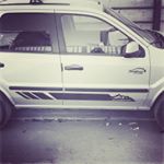 Profile Picture of Cristian Oñate Pinto (@cristianonatepinto) on Instagram