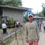 Profile Picture of Ian Cris Pierra (@ian.cris.pierra) on Facebook
