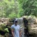 Profile Picture of Francis Duncan (@francis.duncan.1232) on Facebook
