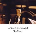 Profile Picture of 차상훈 (@timothy_1_136) on Instagram