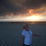 Profile Picture of Martine Scherrens (@scherrensmartine) on Instagram