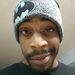 Profile Picture of Will Daniels (@willdan0588) on Pinterest