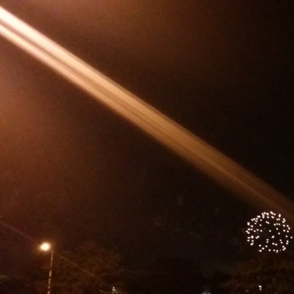 Profile Picture of Michael Hubley (@mhubley112) on Poshmark