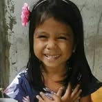 Profile Picture of Andrea V. Cañosa (@andrea.v.canosa) on Facebook