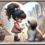 Profile Picture of Amy Gulliver (@Amy-Gulliver) on Facebook