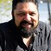 Profile Picture of Scott Gallegos (@scott.gallegos.3) on Facebook