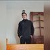 Profile Picture of Adrián Calvache (@adriancalvache1996) on Facebook