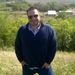 Profile Picture of Brandon Hendrickson (@sonofhendrick) on Pinterest