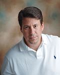 Profile Photo of Anthony DeStefano - Wikipediaon Wikipedia