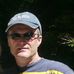 Profile Picture of Frank Strohschein (@Frank-Strohschein) on Facebook